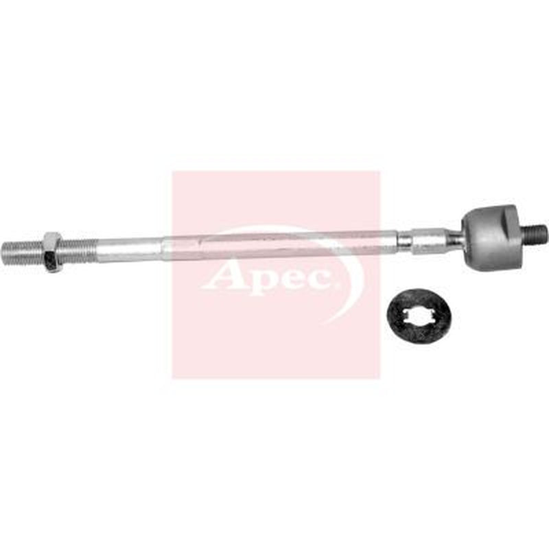 Apec Stabiliser Drop Link Front Right AST6987