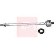 Apec Stabiliser Drop Link Front Right AST6987