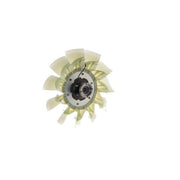 Mahle Engine Cooling Fan CFF 635 000P
