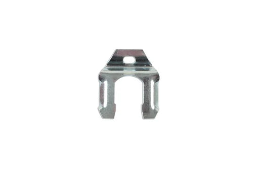 Connect Brake Hose Clips Silver 31.5mm x 27.2mm 10pc - CPL