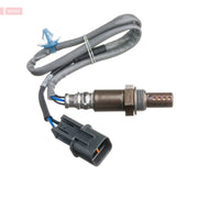 Denso O2 Lambda Oxygen Sensor Left DOX-0335