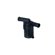NRF Auxiliary Coolant Water Pump 390057