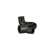 Gates Crankcase Ventilation Hose 180mm EMH498