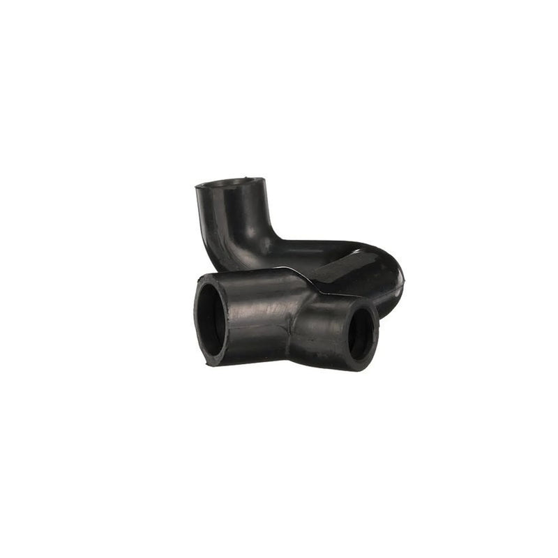 Gates Crankcase Ventilation Hose 180mm EMH498