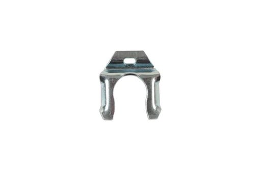 Connect Brake Hose Clips Silver 31.5mm x 26.9mm 10pc - CPL