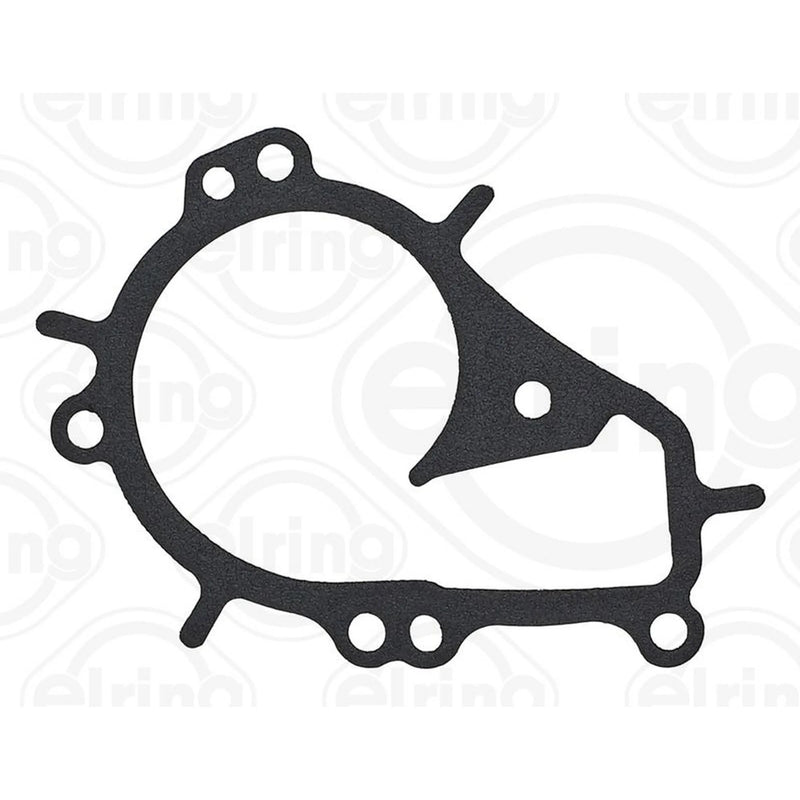Elring Water Pump Gasket Wide Thick 577.610