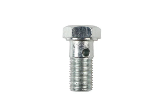 Connect Brake Hose Banjo Bolt 5pc 24-37mm