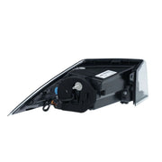 Valeo Tail Light / Lamp Right 048772