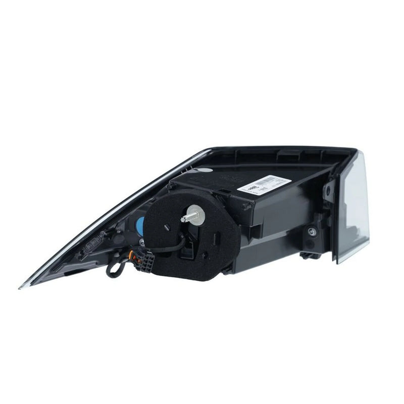 Valeo Tail Light / Lamp Right 048772