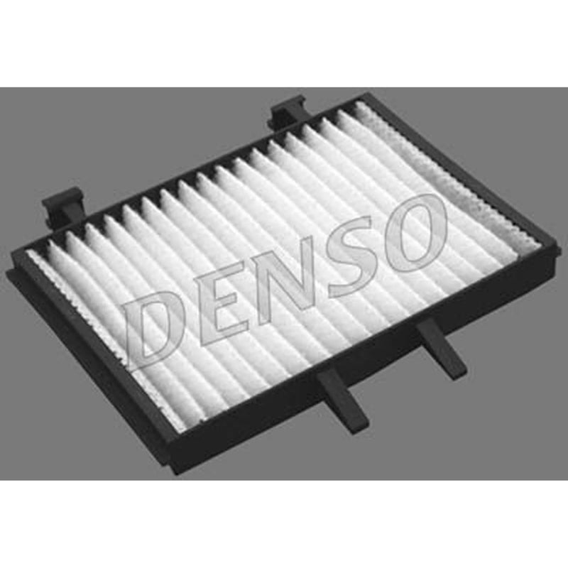 Denso Cabin Air Filter (Pollen Filter) DCF309P