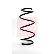 Apec Front & Rear Suspension Springs ACS1133