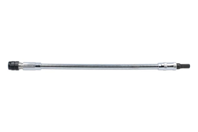 Laser Tools Quick Chuck Extension - Flexi 300mm - PL