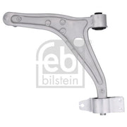 Febi Control/Trailing Arm Front Right 197245