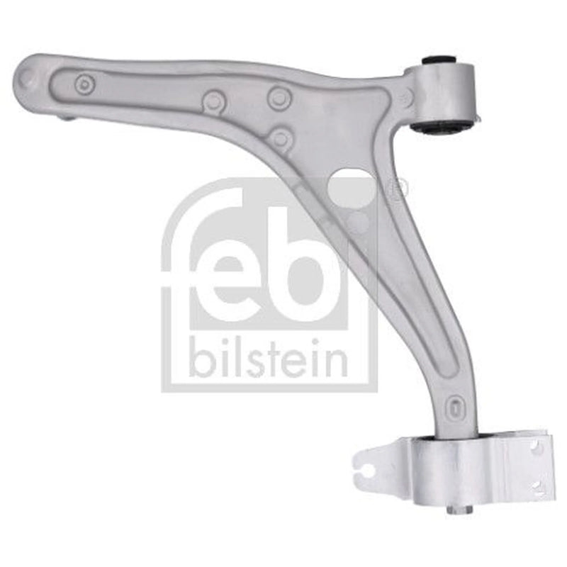 Febi Control/Trailing Arm Front Right 197245