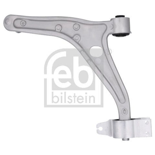 Febi Control/Trailing Arm Front Right 197245