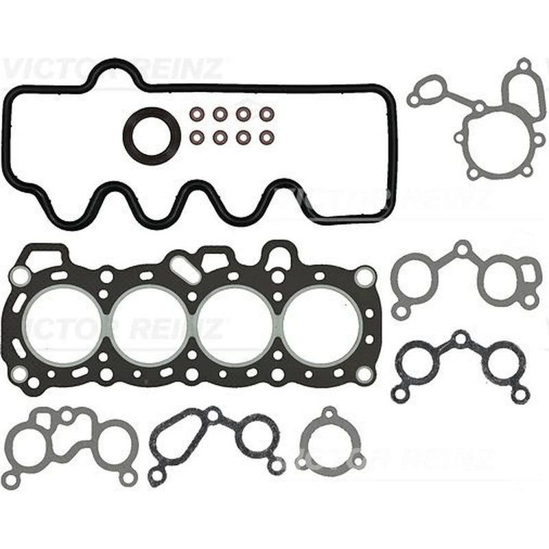 Victor Reinz Cylinder Head Gasket Kit 02-52215-03