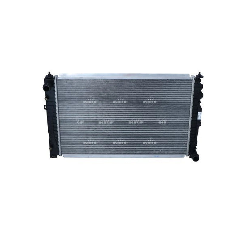 NRF Engine Radiator 539504