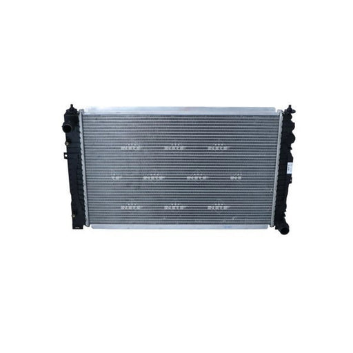 NRF Engine Radiator 539504