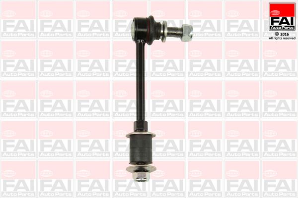 FAI Stabiliser Bar Link Coupling Rod