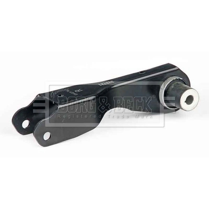 Borg & Beck Control/Trailing Arm BCA7846