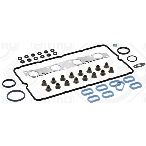 Elring Cylinder Head Gasket Kit 030.652