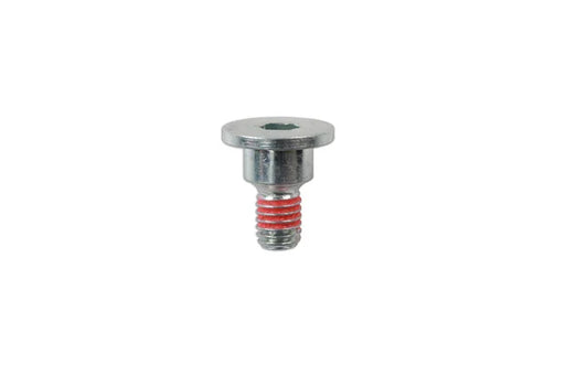 Connect Brake Disc Fixing Screws M6 x 1mm 10pc - for Mercedes-Benz, Chrysler