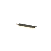 Bosch Injector Nozzle & Holder Assembly 0 432 191 325