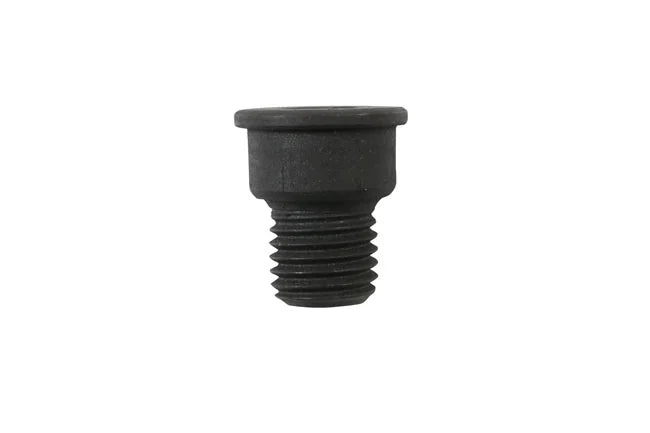 Connect Brake Disc Fixing Screws M12 x 1.5mm 5pc - for Audi, Mercedes-Benz - CPL