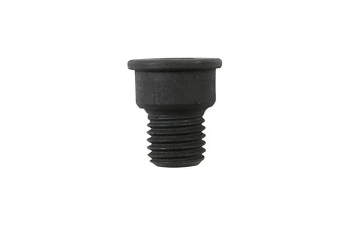 Connect Brake Disc Fixing Screws M12 x 1.5mm 5pc - for Audi, Mercedes-Benz - CPL