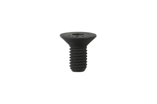 Connect Brake Disc & Drum Fixing Screws M8 x 1.25mm 10pc - for Ford, Mazda,