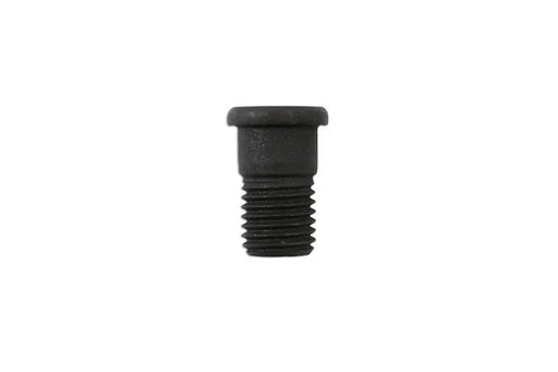 Connect Brake Disc Fixing Screws M10 x 1.25mm 10pc - for Alfa Romeo, Fiat, Jeep,