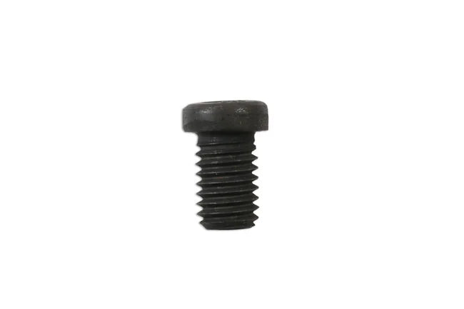 Connect Brake Disc Fixing Screws M8 x 1.25mm 10pc - for BMW - CPL