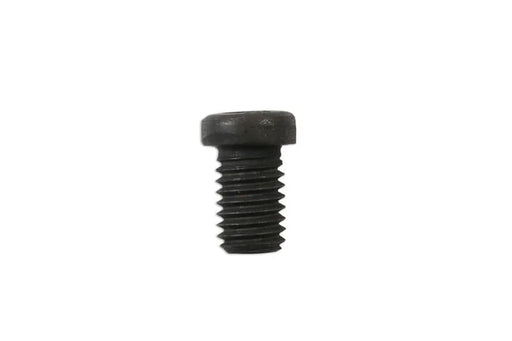 Connect Brake Disc Fixing Screws M8 x 1.25mm 10pc - for BMW - CPL