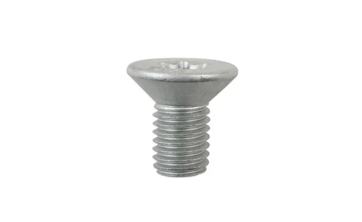Connect Brake Disc Fixing Screws M10 x 1.5mm 5pc - for Range Rover Sport, MINI