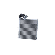 NRF Air Conditioning Evaporator 36185