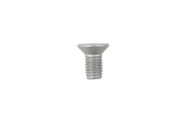 Connect Brake Disc Fixing Screws M10 x 1.5mm 5pc - for Ford, Land Rover, Volvo.