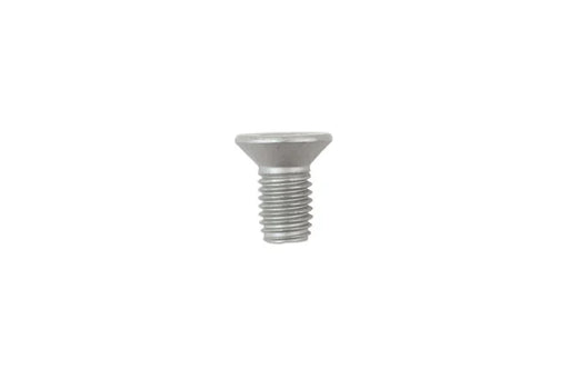 Connect Brake Disc Fixing Screws M10 x 1.5mm 5pc - for Ford, Land Rover, Volvo.