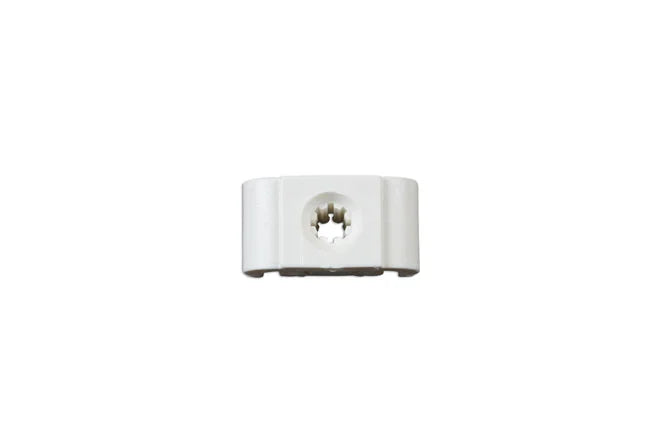 Connect Brake Line Clips 5pc - CPL