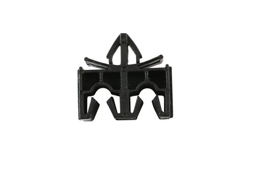 Connect Brake Line Clips 5pc - CPL