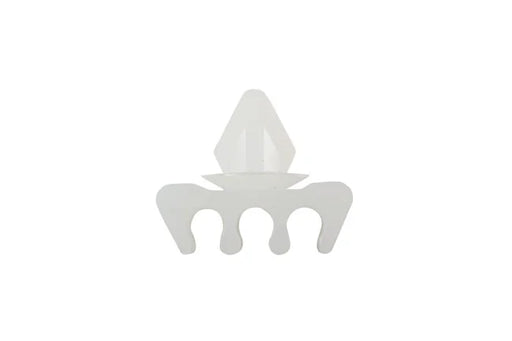 Connect Brake Line Clips 10pc - CPL