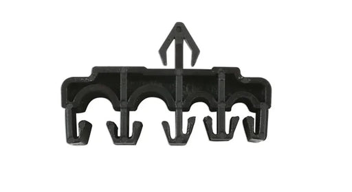 Connect Brake Line Clips 2pc - CPL