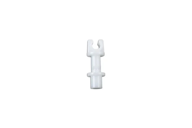 Connect Brake Line Clips 10pc - CPL