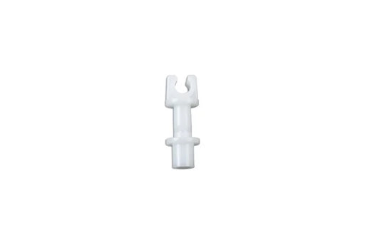 Connect Brake Line Clips 10pc - CPL