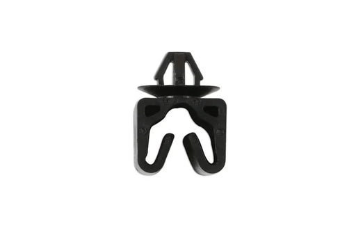 Connect Brake Line Clips 10pc - CPL