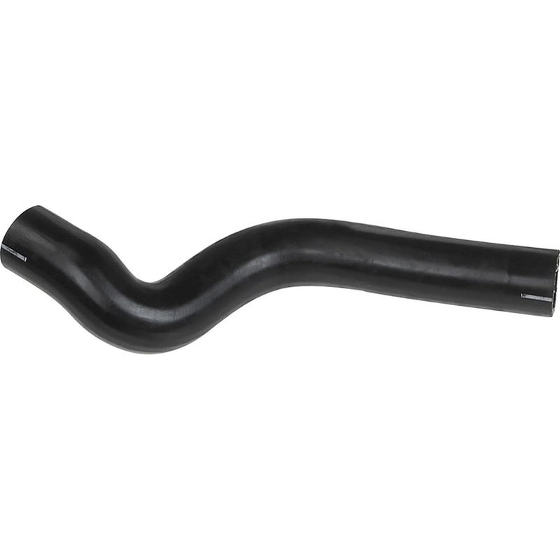 Gates Radiator Coolant Hose 370mm ID 3762