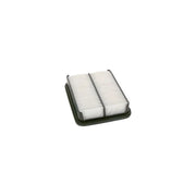 Bosch Engine Air Filter 1 457 433 784