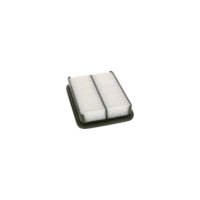 Bosch Engine Air Filter 1 457 433 784