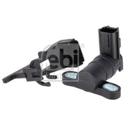 Febi Crankshaft Position Sensor 44899