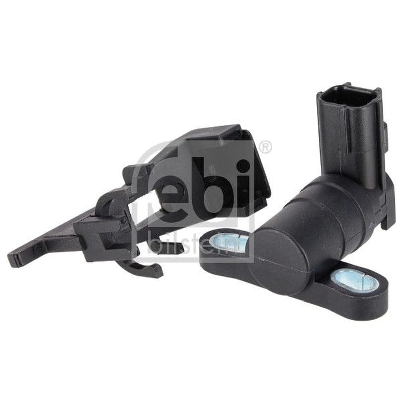Febi Crankshaft Position Sensor 44899