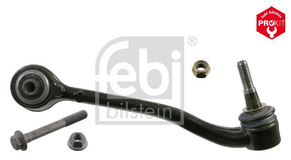 Febi Control/Trailing Arm Front Right